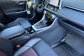 2021 Toyota RAV4 Prime XSE