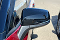 2021 Toyota RAV4 Prime XSE