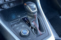 2021 Toyota RAV4 Prime XSE