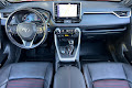 2021 Toyota RAV4 Prime XSE