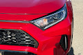 2021 Toyota RAV4 Prime XSE