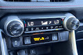 2021 Toyota RAV4 Prime XSE