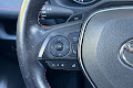 2021 Toyota RAV4 Prime XSE