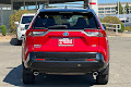 2021 Toyota RAV4 Prime XSE