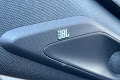 2021 Toyota RAV4 Prime XSE