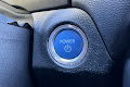 2021 Toyota RAV4 Prime XSE
