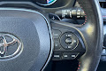 2021 Toyota RAV4 Prime XSE