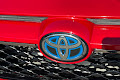 2021 Toyota RAV4 Prime XSE