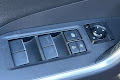 2021 Toyota RAV4 Prime XSE