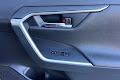 2021 Toyota RAV4 Prime XSE