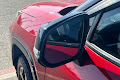 2021 Toyota RAV4 Prime XSE