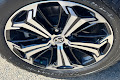 2021 Toyota RAV4 Prime XSE