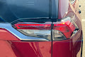2021 Toyota RAV4 Prime XSE
