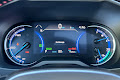 2021 Toyota RAV4 Prime XSE
