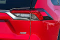 2021 Toyota RAV4 Prime XSE