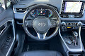 2021 Toyota RAV4 Prime XSE
