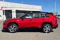 2021 Toyota RAV4 Prime XSE