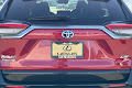 2021 Toyota RAV4 Prime XSE