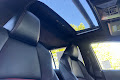 2021 Toyota RAV4 Prime XSE