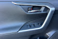 2021 Toyota RAV4 Prime XSE