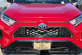 2021 Toyota RAV4 Prime XSE