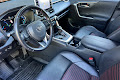2021 Toyota RAV4 Prime XSE