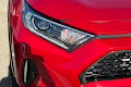 2021 Toyota RAV4 Prime XSE