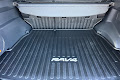 2021 Toyota RAV4 Prime XSE
