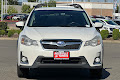 2017 Subaru Crosstrek Limited