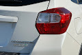 2017 Subaru Crosstrek Limited