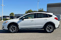 2017 Subaru Crosstrek Limited