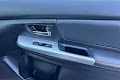 2017 Subaru Crosstrek Limited