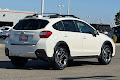 2017 Subaru Crosstrek Limited