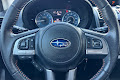 2017 Subaru Crosstrek Limited