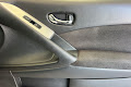2014 Nissan Murano S