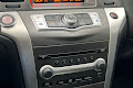 2014 Nissan Murano S