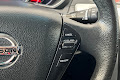 2014 Nissan Murano S