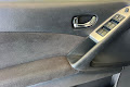 2014 Nissan Murano S