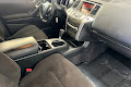 2014 Nissan Murano S