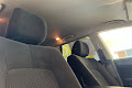 2014 Nissan Murano S