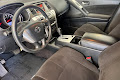 2014 Nissan Murano S