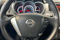 2014 Nissan Murano S