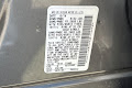 2014 Nissan Murano S