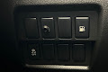 2014 Nissan Murano S