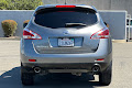 2014 Nissan Murano S