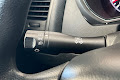 2014 Nissan Murano S