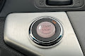 2014 Nissan Murano S