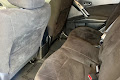 2014 Nissan Murano S