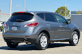2014 Nissan Murano S