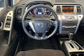 2014 Nissan Murano S